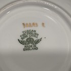 Vintage Tuscan Fine English Bone China Zodiac Scorpio Demitasse — photo 4