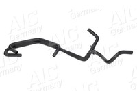 AIC KüHlerschlauch 54990 FüR VW Bora Variant 1J6 Golf 4 1J1 1J5 1 1J2 TDI Audi