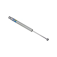 Bilstein 5100 Series 09-13 for Ford F-150 (4wd Only) Rear Shock Absorber (For: Ford F-150)