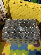 Vanilla PediaSure - Grow  Gain Immune Support - 48 Cans - 8 oz Per Can Obo