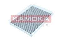Kamoka F517401 Innenraumfilter FüR KIA
