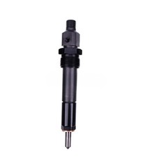 Fuel Injector 208-7951 For Caterpillar Cat Engine 3054 Fuel Injector 208-7951 For Caterpillar Cat Engine 3054