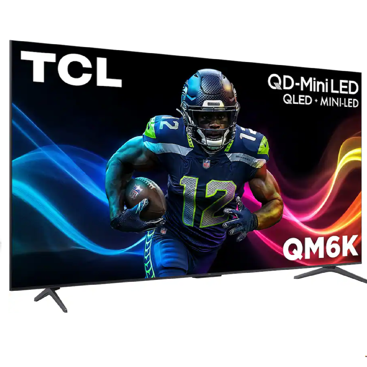 TCL 55