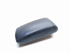 JEEP GRAND CHEROKEE IV WK, WK2 Armlehne X85007902BL 3.00 Diesel 184kw 33730374