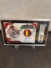 Ebay Item For Sale