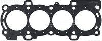 Dichtung Zylinderkopf FüR Ford Mazda Volvo C-MAX Fiesta V Focus Ii Turnier