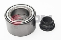 Radlagersatz JPN 10L2030-JPN FüR Toyota Corolla Avensis Verso Celica MR2 3 VVT