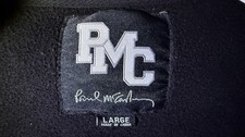 Paul McCartney Memorabilia for sale | eBay