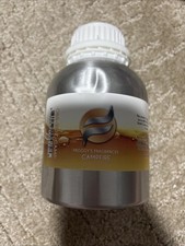 Froggys Fragrances Oil Based Scent Campfire 16oz