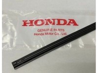 Original Honda Scheibenwischerblatt Einsatz Gummi (450Mm) OE 76632T6LH04