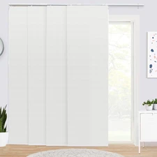 Sliding Door Blinds , Blinds for Sliding Glass Doors , Sliding Glass Door Blinds