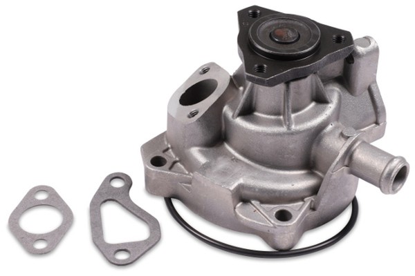 Wasserpumpe MotorküHlung GK 980160 FüR Transporter VW T3 Bus Syncro-image