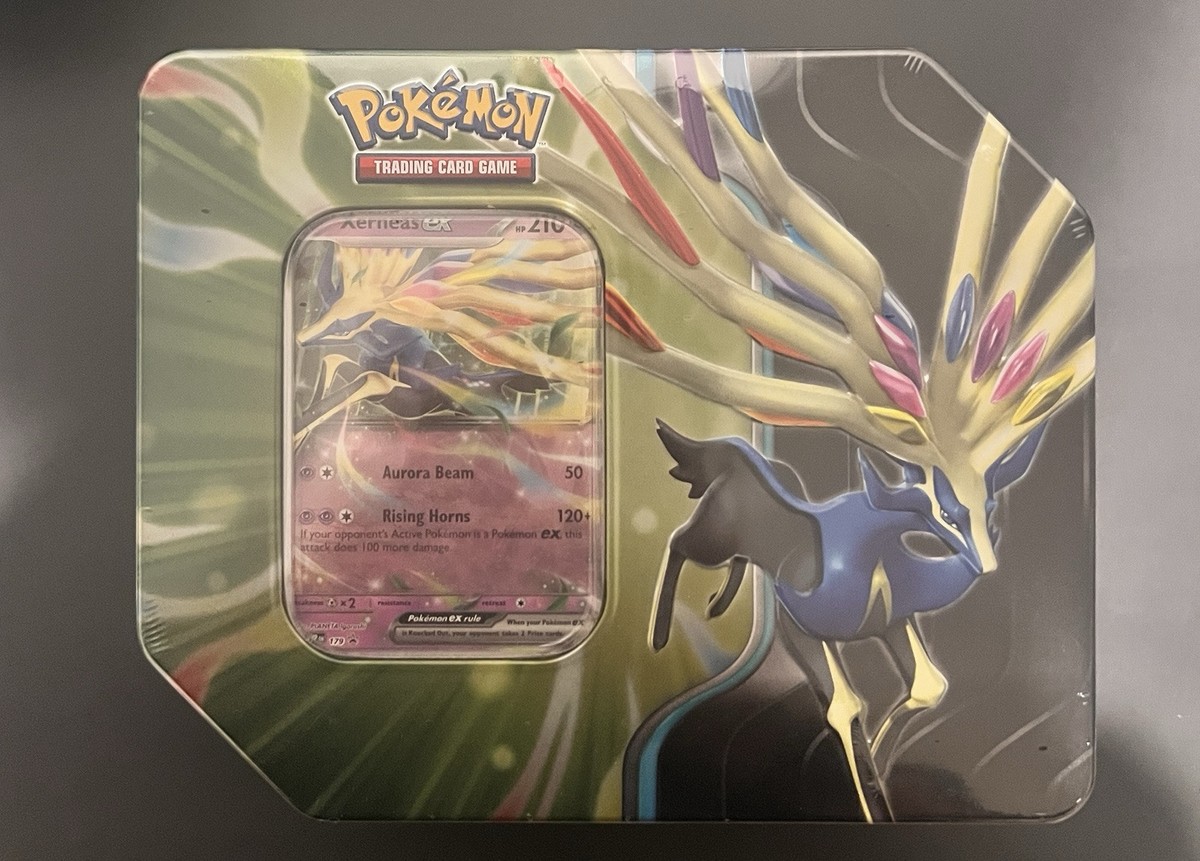 シガポケカシュリ付きBOX 楽天市場】第9弾 ポケモンカードBOX ポケモンカード BOX くじ 未開封