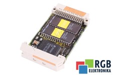 6FX1844-1BX34 SIEMENS - Reconditionné - Garantie 12 mois