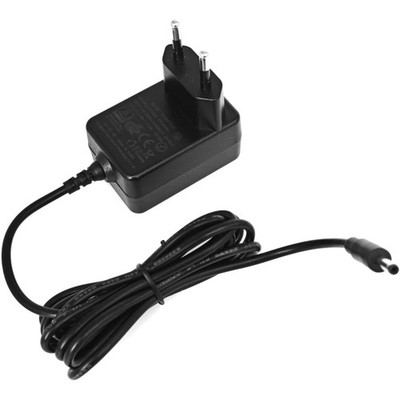 5V 2A 10W Netzteil für Sky Stream Puck Ersatznetzteil für Sky Stream Box, Wan...
