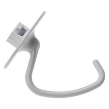 Varillas robot de cocina para KitchenAid Artisan 5KSM185PSEPH