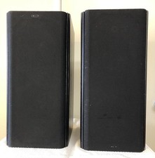ヴィンテージスピーカーのinfinity emit | eBay公認海外通販 ヴィンテージスピーカーのinfinity emit | eBay公認海外通販