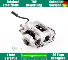 Bremssattel Bremse hinten rechts Jeep Grand Cherokee IV WK2 3.0CRD