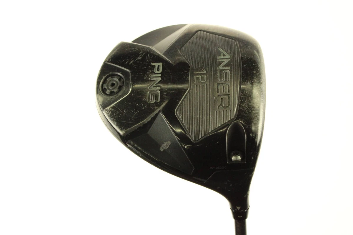 Ping Anser Driver for sale | eBay