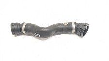 BMW 5 SERIES G30 WATER COOLANT HOSE PIPE 8572906 2017