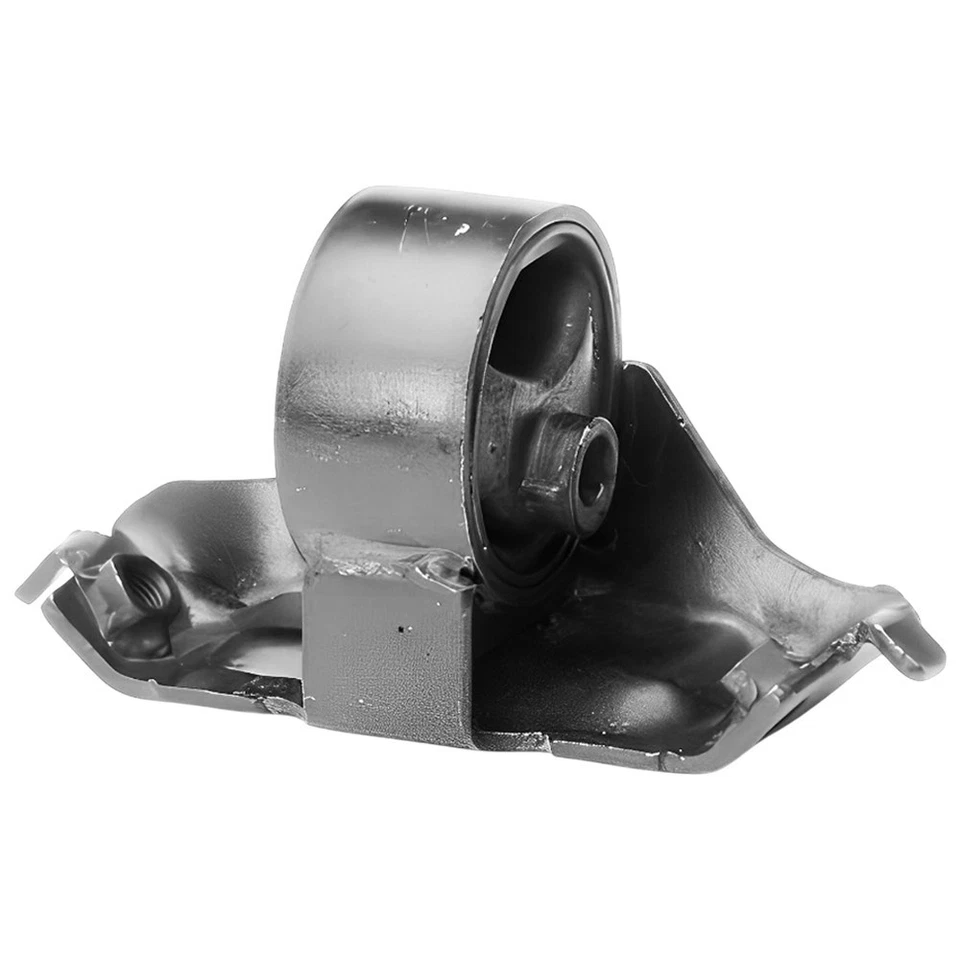 Montaje de transmisión izquierda 1 pieza para Toyota Camry 86-83 L4-2.0L 1237263010 Foto 4 de 4