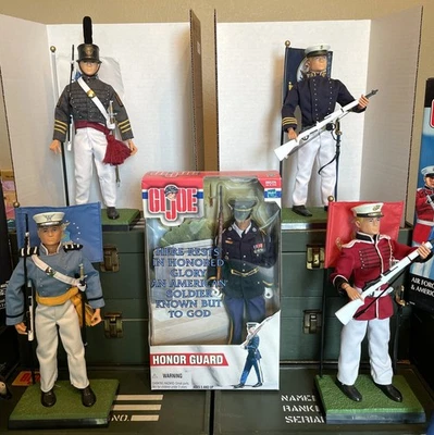 Gi Joe Cadet for sale | eBay