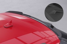 Heck Spoiler Dach Flügel Tuning Wing für Audi A6 Avant (C8) HF826-L Heck Spoiler Dach Flügel Tuning Wing für Audi A6 Avant (C8) HF826-L