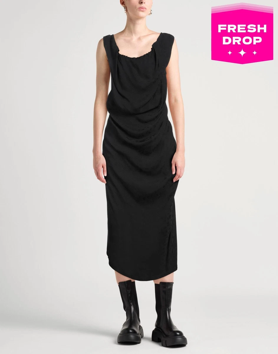 Vivienne Westwood Regular Size Dresses for Women for sale | eBay
