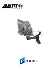 Pompa olio pierburg x fiat croma sedici alfa romeo 159 1.9 d 71751117