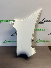 VW SCIROCCO 137, 138 Säulenverkleidung rechts 1K8867288 1.97 Diesel 28575939