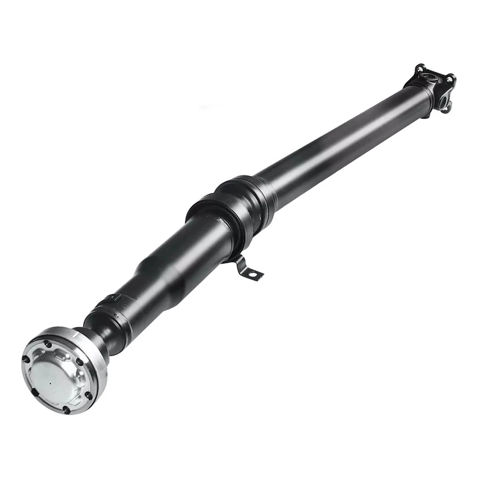 Rear Driveshaft TVB500360 For Land Rover LR3 05-09 LR4 10-16 AWD 3.0L 4.4L 5.0L - Image 2 of 4