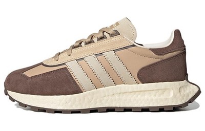 adidas Retropy E5 Magic Beige - H03697