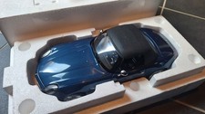 KYOSHO 1/18  BMW Z8 841947