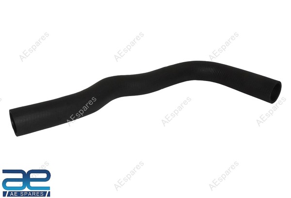 Oberer KüHlerküHlmittelschlauch FüR Hyundai I10 1,1L 2007-2014 25411-0X000 Gec-image
