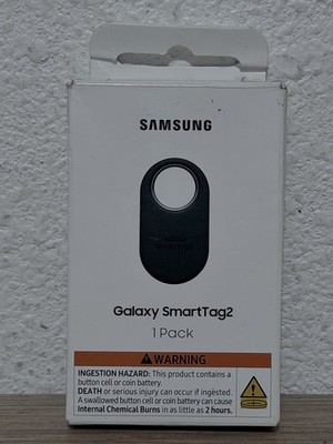 Samsung SmartTag2 - A112107