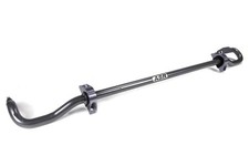 Asr 24mm Adjustable Swaybar Kit Gray For 88-95 Honda Civic 90-01 Acura Integra Asr 24mm Adjustable Swaybar Kit Gray For 88-95 Honda Civic 90-01 Acura Integra