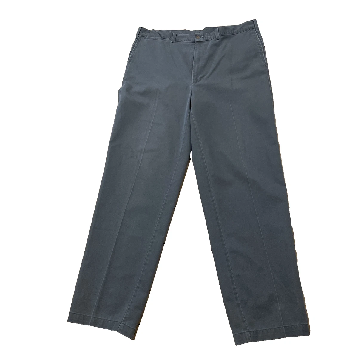 25+ Farah Men's Flat Front for sale | Updated Sep 2026