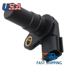 5189840AA Transmission Speed Sensor For JEEP ...