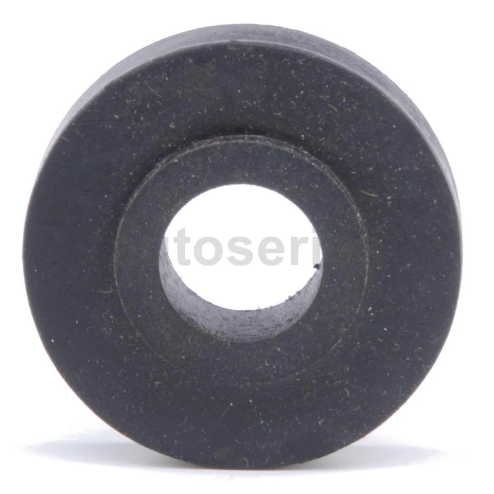 1 Rear Automatic Transmission Mount Fits Dodge Dakota 3.9L 5.2L_ - Image 2 of 2