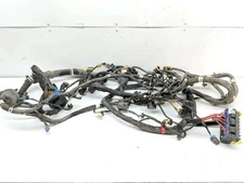 20 Polaris RZR Pro XP 4 Main Wire Wiring Harness Loom
