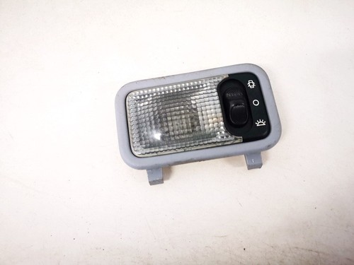 9610095677 Innenleuchte Vorne  Peugeot 306 DE1337208-25