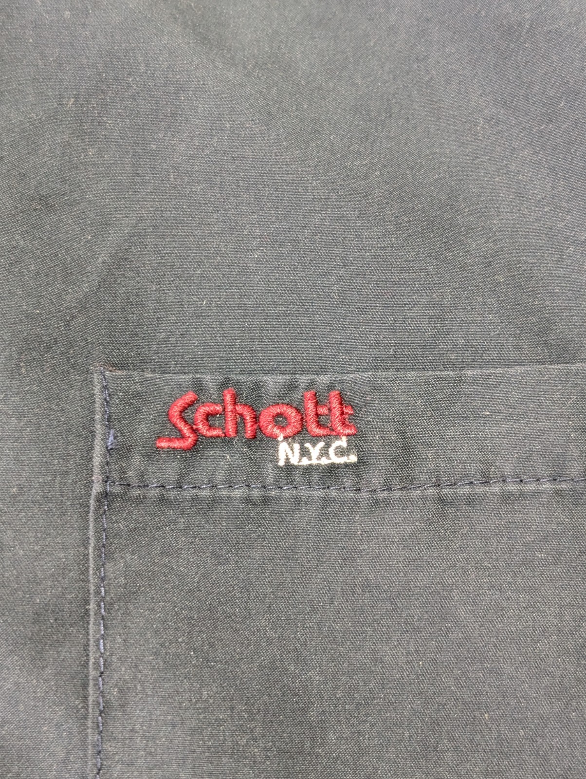 Bild 8 von 13