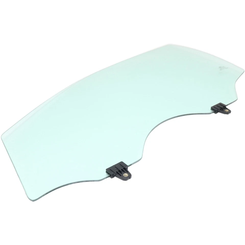 Gafas puerta conductor delantero lado izquierdo sedán para Nissan Máxima 2009-2014 Foto 3 de 4