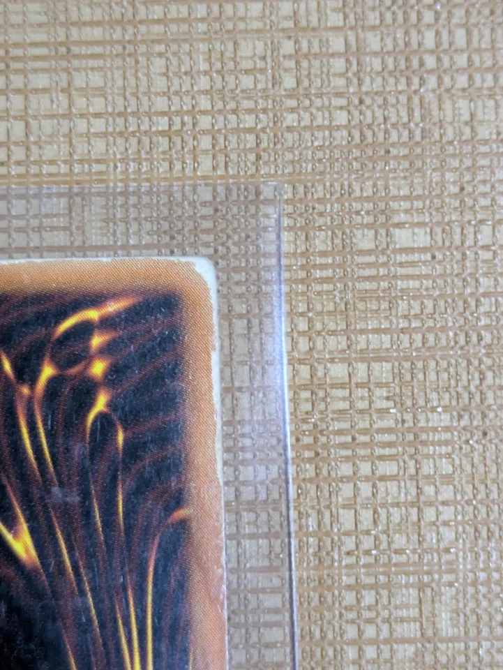 Yu-Gi-Oh! TCG Gatling Dragon Flaming Eternity FET-EN035 - Image 3 of 4