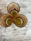 Bild 4 von 4