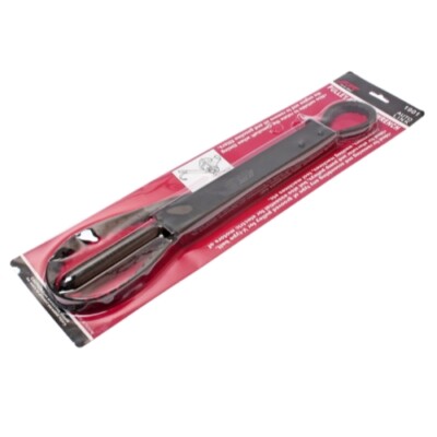Pulley Removing Wrench by JTC 1901 | eBay
