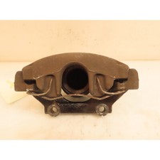 Etrier de frein Volkswagen PASSAT