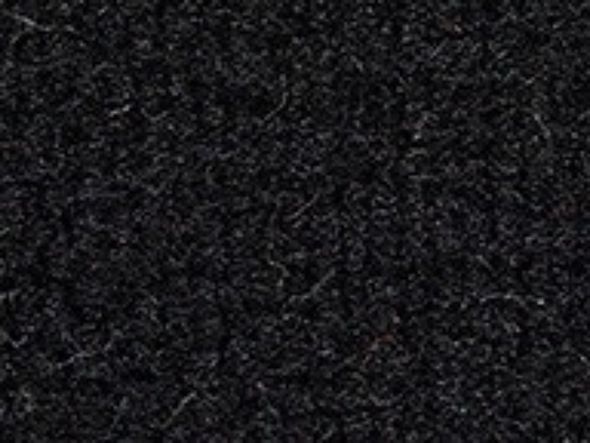 Cutpile Floor Mat for your 1994-1996 Chevrolet Caprice Floor Mat with Snaps 4pc Cutpile | Car & Truck Interior Carpet