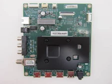 Insignia NS-50F301NA22 Main Board 756TXLCB02K082 (715GA715-M01-B00-005K)