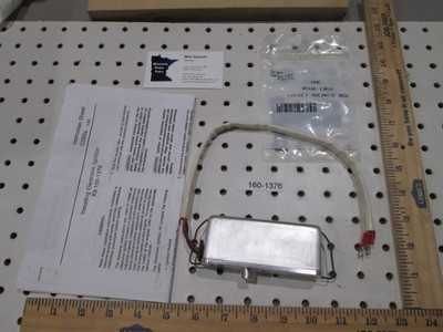160 1376 Onan Magna Arc Electronic Ignition System EBay